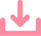 ダウンロード